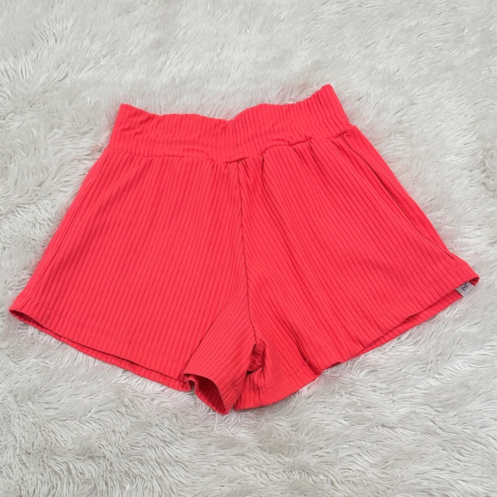 🎾 Five The Label Lined Shorts